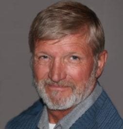 Reminder  of Lance Cooper’s Memorial Service