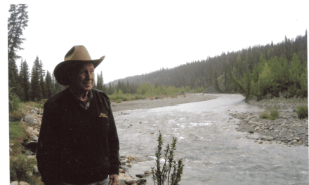 Frank Coggins