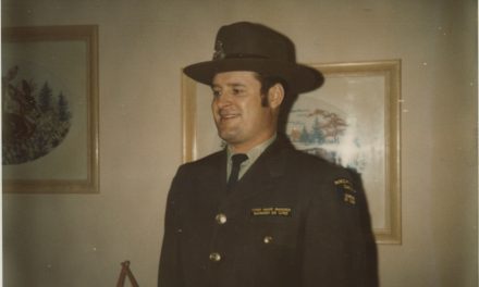 Don Dumpleton