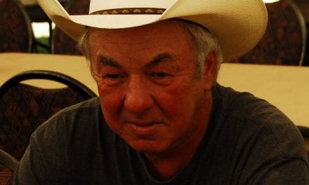 Brian Wallace