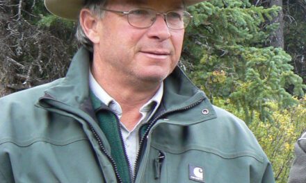 Dave Norcross