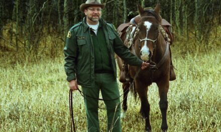 Bill Dolan