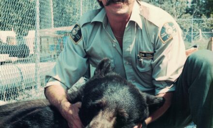 Rick Kunelius