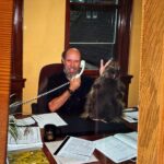 Dave Dalman