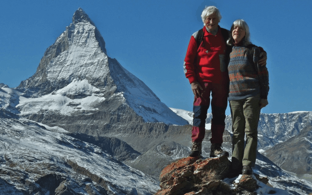 Nigel Peak N2 – renaming