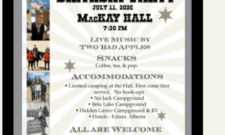 Bob Barker’s 85th Birthday Party